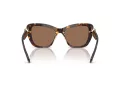 Swarovski Lunettes de Soleil 6018 100273