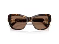 Swarovski Lunettes de Soleil 6018 100273
