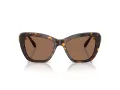 Swarovski Lunettes de Soleil 6018 100273