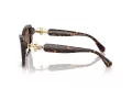 Swarovski Lunettes de Soleil 6018 100273