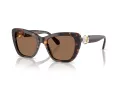 Swarovski Lunettes de Soleil 6018 100273