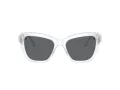Swarovski Lunettes de Soleil SK 6018 102787