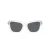 Swarovski Lunettes de Soleil SK 6018 102787
