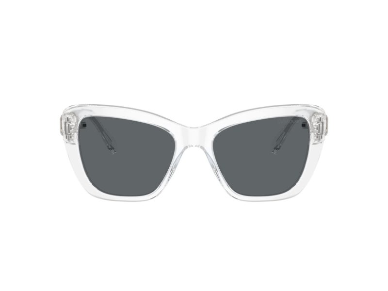 Swarovski Lunettes de Soleil SK 6018 102787