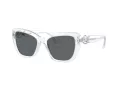 Swarovski Lunettes de Soleil SK 6018 102787