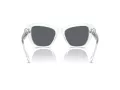Swarovski Lunettes de Soleil SK 6018 102787