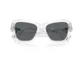 Swarovski Lunettes de Soleil SK 6018 102787