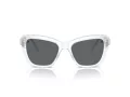 Swarovski Lunettes de Soleil SK 6018 102787
