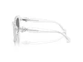 Swarovski Lunettes de Soleil SK 6018 102787