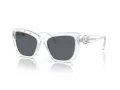 Swarovski Lunettes de Soleil SK 6018 102787
