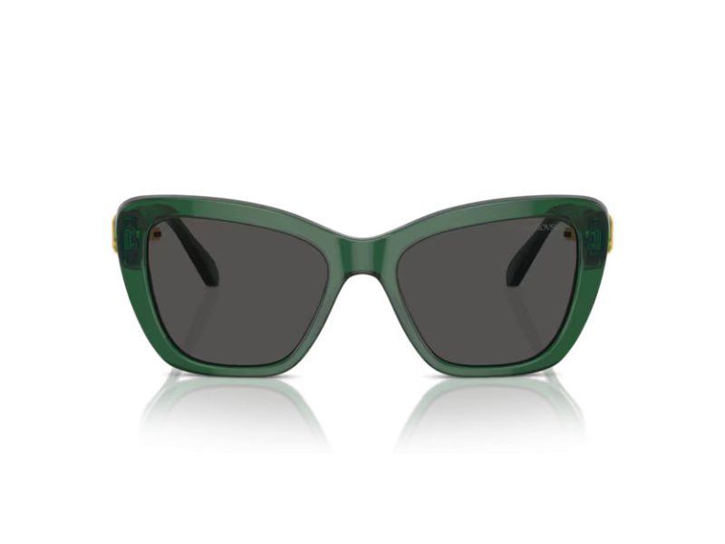 Swarovski Lunettes de Soleil SK 6018 104587