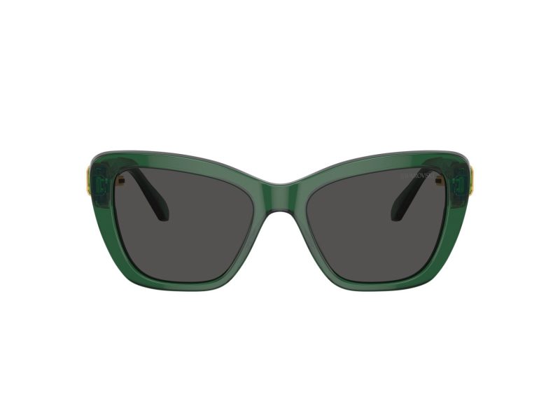 Swarovski Lunettes de Soleil SK 6018 104587