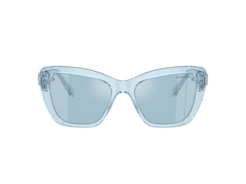 Swarovski Lunettes de Soleil SK 6018 10491N