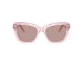 Swarovski Lunettes de Soleil SK 6018 30017N