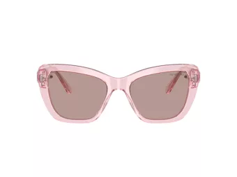 Swarovski Lunettes de Soleil SK 6018 30017N