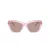 Swarovski Lunettes de Soleil SK 6018 30017N