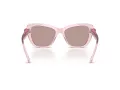 Swarovski Lunettes de Soleil SK 6018 30017N