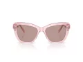 Swarovski Lunettes de Soleil SK 6018 30017N