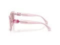 Swarovski Lunettes de Soleil SK 6018 30017N