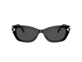 Swarovski Lunettes de Soleil SK 6019 100187