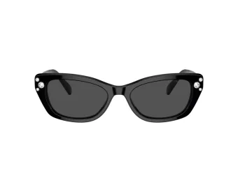 Swarovski Lunettes de Soleil SK 6019 100187
