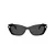 Swarovski Lunettes de Soleil SK 6019 100187