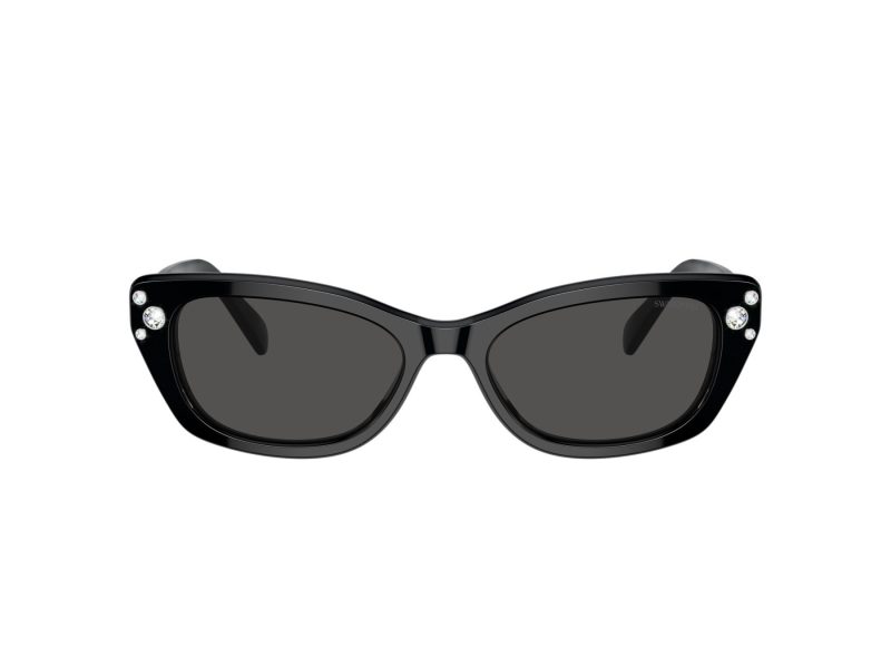 Swarovski Lunettes de Soleil SK 6019 100187