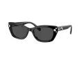 Swarovski Lunettes de Soleil SK 6019 100187