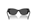 Swarovski Lunettes de Soleil SK 6019 100187