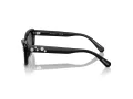 Swarovski Lunettes de Soleil SK 6019 100187