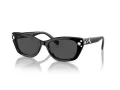 Swarovski Lunettes de Soleil SK 6019 100187