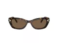 Swarovski Lunettes de Soleil SK 6019 100273