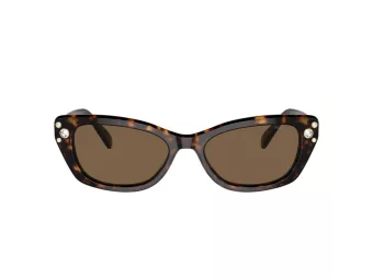 Swarovski Lunettes de Soleil SK 6019 100273