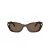Swarovski Lunettes de Soleil SK 6019 100273