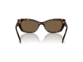 Swarovski Lunettes de Soleil SK 6019 100273