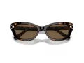 Swarovski Lunettes de Soleil SK 6019 100273