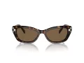 Swarovski Lunettes de Soleil SK 6019 100273
