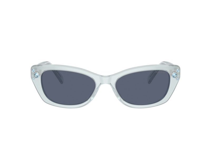 Swarovski Lunettes de Soleil SK 6019 10242V