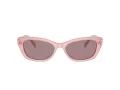Swarovski Lunettes de Soleil SK 6019 10317N