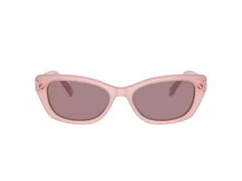 Swarovski Lunettes de Soleil SK 6019 10317N