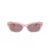 Swarovski Lunettes de Soleil SK 6019 10317N