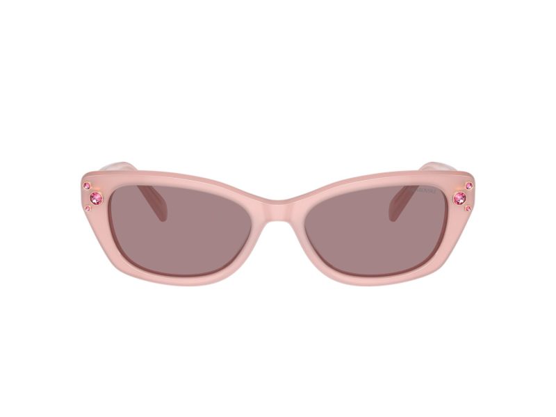Swarovski Lunettes de Soleil SK 6019 10317N