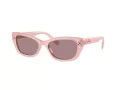 Swarovski Lunettes de Soleil SK 6019 10317N