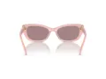 Swarovski Lunettes de Soleil SK 6019 10317N