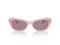 Swarovski Lunettes de Soleil SK 6019 10317N