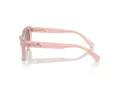 Swarovski Lunettes de Soleil SK 6019 10317N