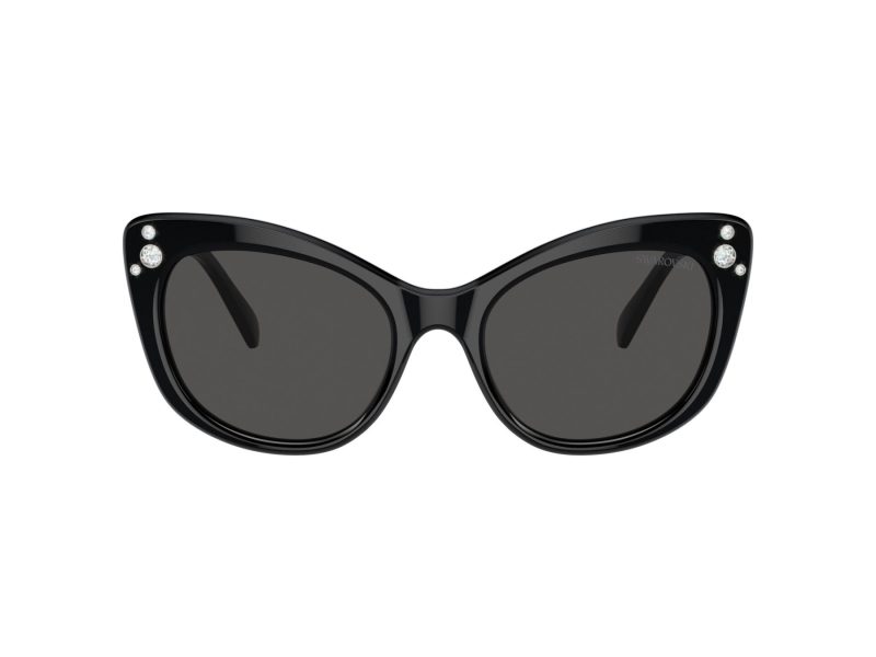 Swarovski Lunettes de Soleil SK 6020 100187