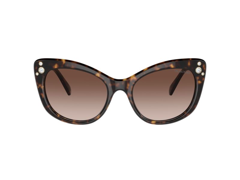Swarovski Lunettes de Soleil SK 6020 100213
