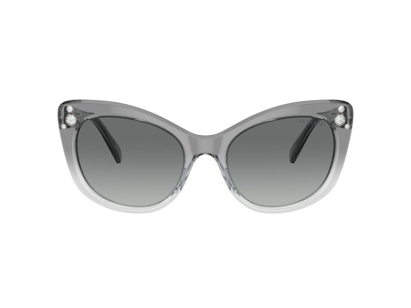 Swarovski Lunettes de Soleil SK 6020 104611