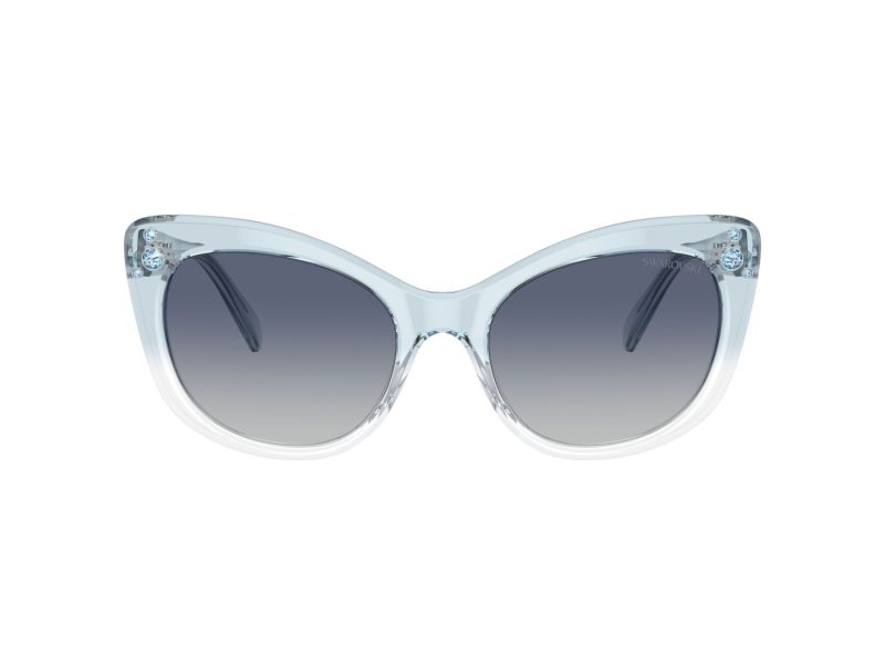Swarovski Lunettes de Soleil SK 6020 10474L